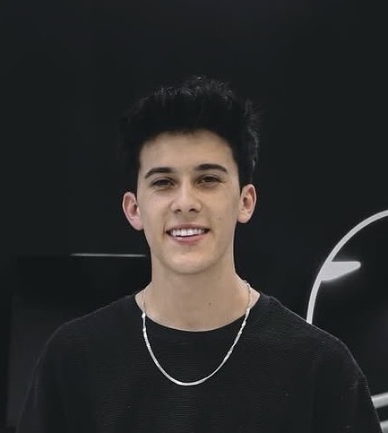 Vinicius Silva